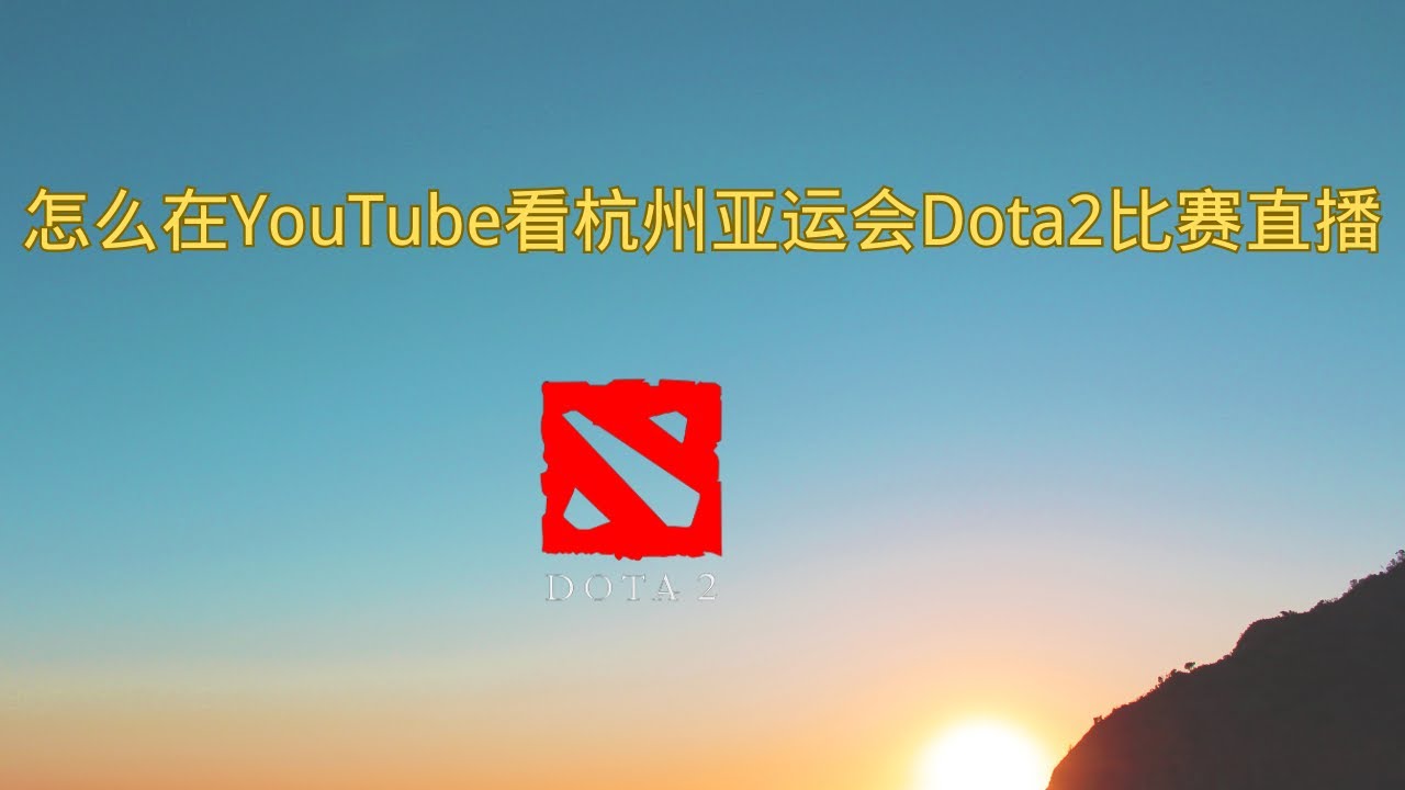 Peanut重返中国赛场与LPL老友再聚首