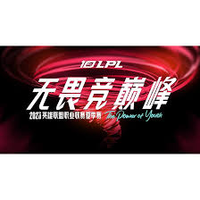 海克斯大乱斗全新符文强化玩法揭秘